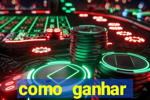 como ganhar dinheiro jogando gratis